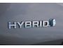 Toyota C-HR 1.8 Hybrid Bi-Tone Plus | Incl. 12 maanden garantie | Adaptieve cruise control | Stoel/stuurverwarming | Climate control | Parkeercamera | Parkeersensoren | DAB | Navigatie | JBL audio |