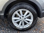 Nissan Qashqai 1.2 Business Edition 1e Eigenaar,Navi,Clima,Cruise,Camera,PDC,Trekhaak,N.A.P,APK tot 02-2026