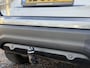 Nissan Qashqai 1.2 Business Edition 1e Eigenaar,Navi,Clima,Cruise,Camera,PDC,Trekhaak,N.A.P,APK tot 02-2026