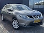 Nissan Qashqai 1.2 Business Edition 1e Eigenaar,Navi,Clima,Cruise,Camera,PDC,Trekhaak,N.A.P,APK tot 02-2026