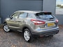 Nissan Qashqai 1.2 Business Edition 1e Eigenaar,Navi,Clima,Cruise,Camera,PDC,Trekhaak,N.A.P,APK tot 02-2026