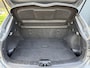 Nissan Qashqai 1.2 Business Edition 1e Eigenaar,Navi,Clima,Cruise,Camera,PDC,Trekhaak,N.A.P,APK tot 02-2026