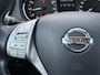 Nissan Qashqai 1.2 Business Edition 1e Eigenaar,Navi,Clima,Cruise,Camera,PDC,Trekhaak,N.A.P,APK tot 02-2026