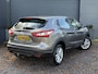 Nissan Qashqai 1.2 Business Edition 1e Eigenaar,Navi,Clima,Cruise,Camera,PDC,Trekhaak,N.A.P,APK tot 02-2026