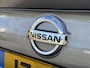 Nissan Qashqai 1.2 Business Edition 1e Eigenaar,Navi,Clima,Cruise,Camera,PDC,Trekhaak,N.A.P,APK tot 02-2026