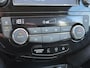 Nissan Qashqai 1.2 Business Edition 1e Eigenaar,Navi,Clima,Cruise,Camera,PDC,Trekhaak,N.A.P,APK tot 02-2026