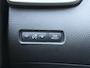 Nissan Qashqai 1.2 Business Edition 1e Eigenaar,Navi,Clima,Cruise,Camera,PDC,Trekhaak,N.A.P,APK tot 02-2026