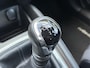 Nissan Qashqai 1.2 Business Edition 1e Eigenaar,Navi,Clima,Cruise,Camera,PDC,Trekhaak,N.A.P,APK tot 02-2026