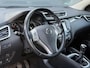 Nissan Qashqai 1.2 Business Edition 1e Eigenaar,Navi,Clima,Cruise,Camera,PDC,Trekhaak,N.A.P,APK tot 02-2026