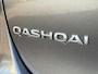 Nissan Qashqai 1.2 Business Edition 1e Eigenaar,Navi,Clima,Cruise,Camera,PDC,Trekhaak,N.A.P,APK tot 02-2026