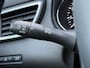 Nissan Qashqai 1.2 Business Edition 1e Eigenaar,Navi,Clima,Cruise,Camera,PDC,Trekhaak,N.A.P,APK tot 02-2026