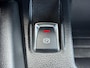 Nissan Qashqai 1.2 Business Edition 1e Eigenaar,Navi,Clima,Cruise,Camera,PDC,Trekhaak,N.A.P,APK tot 02-2026