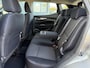 Nissan Qashqai 1.2 Business Edition 1e Eigenaar,Navi,Clima,Cruise,Camera,PDC,Trekhaak,N.A.P,APK tot 02-2026