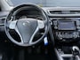 Nissan Qashqai 1.2 Business Edition 1e Eigenaar,Navi,Clima,Cruise,Camera,PDC,Trekhaak,N.A.P,APK tot 02-2026