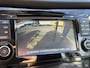 Nissan Qashqai 1.2 Business Edition 1e Eigenaar,Navi,Clima,Cruise,Camera,PDC,Trekhaak,N.A.P,APK tot 02-2026