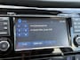 Nissan Qashqai 1.2 Business Edition 1e Eigenaar,Navi,Clima,Cruise,Camera,PDC,Trekhaak,N.A.P,APK tot 02-2026
