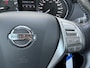 Nissan Qashqai 1.2 Business Edition 1e Eigenaar,Navi,Clima,Cruise,Camera,PDC,Trekhaak,N.A.P,APK tot 02-2026