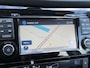 Nissan Qashqai 1.2 Business Edition 1e Eigenaar,Navi,Clima,Cruise,Camera,PDC,Trekhaak,N.A.P,APK tot 02-2026