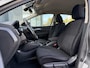 Nissan Qashqai 1.2 Business Edition 1e Eigenaar,Navi,Clima,Cruise,Camera,PDC,Trekhaak,N.A.P,APK tot 02-2026
