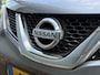 Nissan Qashqai 1.2 Business Edition 1e Eigenaar,Navi,Clima,Cruise,Camera,PDC,Trekhaak,N.A.P,APK tot 02-2026