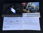 Nissan Qashqai 1.2 Business Edition 1e Eigenaar,Navi,Clima,Cruise,Camera,PDC,Trekhaak,N.A.P,APK tot 02-2026