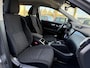 Nissan Qashqai 1.2 Business Edition 1e Eigenaar,Navi,Clima,Cruise,Camera,PDC,Trekhaak,N.A.P,APK tot 02-2026
