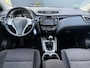 Nissan Qashqai 1.2 Business Edition 1e Eigenaar,Navi,Clima,Cruise,Camera,PDC,Trekhaak,N.A.P,APK tot 02-2026