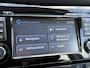 Nissan Qashqai 1.2 Business Edition 1e Eigenaar,Navi,Clima,Cruise,Camera,PDC,Trekhaak,N.A.P,APK tot 02-2026