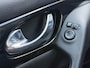 Nissan Qashqai 1.2 Business Edition 1e Eigenaar,Navi,Clima,Cruise,Camera,PDC,Trekhaak,N.A.P,APK tot 02-2026