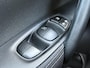 Nissan Qashqai 1.2 Business Edition 1e Eigenaar,Navi,Clima,Cruise,Camera,PDC,Trekhaak,N.A.P,APK tot 02-2026