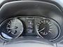 Nissan Qashqai 1.2 Business Edition 1e Eigenaar,Navi,Clima,Cruise,Camera,PDC,Trekhaak,N.A.P,APK tot 02-2026