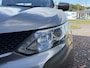 Nissan Qashqai 1.2 Business Edition 1e Eigenaar,Navi,Clima,Cruise,Camera,PDC,Trekhaak,N.A.P,APK tot 02-2026