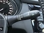 Nissan Qashqai 1.2 Business Edition 1e Eigenaar,Navi,Clima,Cruise,Camera,PDC,Trekhaak,N.A.P,APK tot 02-2026