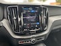 Volvo XC60 T8 Plug-in hybrid AWD Ultimate Dark | Heico | Bowers & Wilkins | Luchtvering | 360 Camera | Trekhaak |