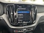 Volvo XC60 T8 Plug-in hybrid AWD Ultimate Dark | Heico | Bowers & Wilkins | Luchtvering | 360 Camera | Trekhaak |