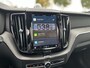Volvo XC60 T8 Plug-in hybrid AWD Ultimate Dark | Heico | Bowers & Wilkins | Luchtvering | 360 Camera | Trekhaak |