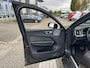 Volvo XC60 T8 Plug-in hybrid AWD Ultimate Dark | Heico | Bowers & Wilkins | Luchtvering | 360 Camera | Trekhaak |