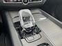 Volvo XC60 T8 Plug-in hybrid AWD Ultimate Dark | Heico | Bowers & Wilkins | Luchtvering | 360 Camera | Trekhaak |