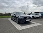 Volvo XC60 T8 Plug-in hybrid AWD Ultimate Dark | Heico | Bowers & Wilkins | Luchtvering | 360 Camera | Trekhaak |
