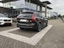 Volvo XC60 T8 Plug-in hybrid AWD Ultimate Dark | Heico | Bowers & Wilkins | Luchtvering | 360 Camera | Trekhaak |