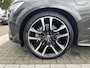 Volvo XC60 T8 Plug-in hybrid AWD Ultimate Dark | Heico | Bowers & Wilkins | Luchtvering | 360 Camera | Trekhaak |