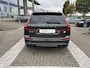 Volvo XC60 T8 Plug-in hybrid AWD Ultimate Dark | Heico | Bowers & Wilkins | Luchtvering | 360 Camera | Trekhaak |