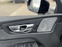 Volvo XC60 T8 Plug-in hybrid AWD Ultimate Dark | Heico | Bowers & Wilkins | Luchtvering | 360 Camera | Trekhaak |