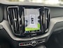 Volvo XC60 T8 Plug-in hybrid AWD Ultimate Dark | Heico | Bowers & Wilkins | Luchtvering | 360 Camera | Trekhaak |
