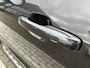 Volvo XC60 T8 Plug-in hybrid AWD Ultimate Dark | Heico | Bowers & Wilkins | Luchtvering | 360 Camera | Trekhaak |