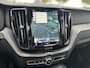Volvo XC60 T8 Plug-in hybrid AWD Ultimate Dark | Heico | Bowers & Wilkins | Luchtvering | 360 Camera | Trekhaak |