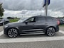 Volvo XC60 T8 Plug-in hybrid AWD Ultimate Dark | Heico | Bowers & Wilkins | Luchtvering | 360 Camera | Trekhaak |