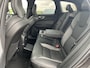 Volvo XC60 T8 Plug-in hybrid AWD Ultimate Dark | Heico | Bowers & Wilkins | Luchtvering | 360 Camera | Trekhaak |