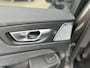 Volvo XC60 T8 Plug-in hybrid AWD Ultimate Dark | Heico | Bowers & Wilkins | Luchtvering | 360 Camera | Trekhaak |