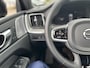 Volvo XC60 T8 Plug-in hybrid AWD Ultimate Dark | Heico | Bowers & Wilkins | Luchtvering | 360 Camera | Trekhaak |